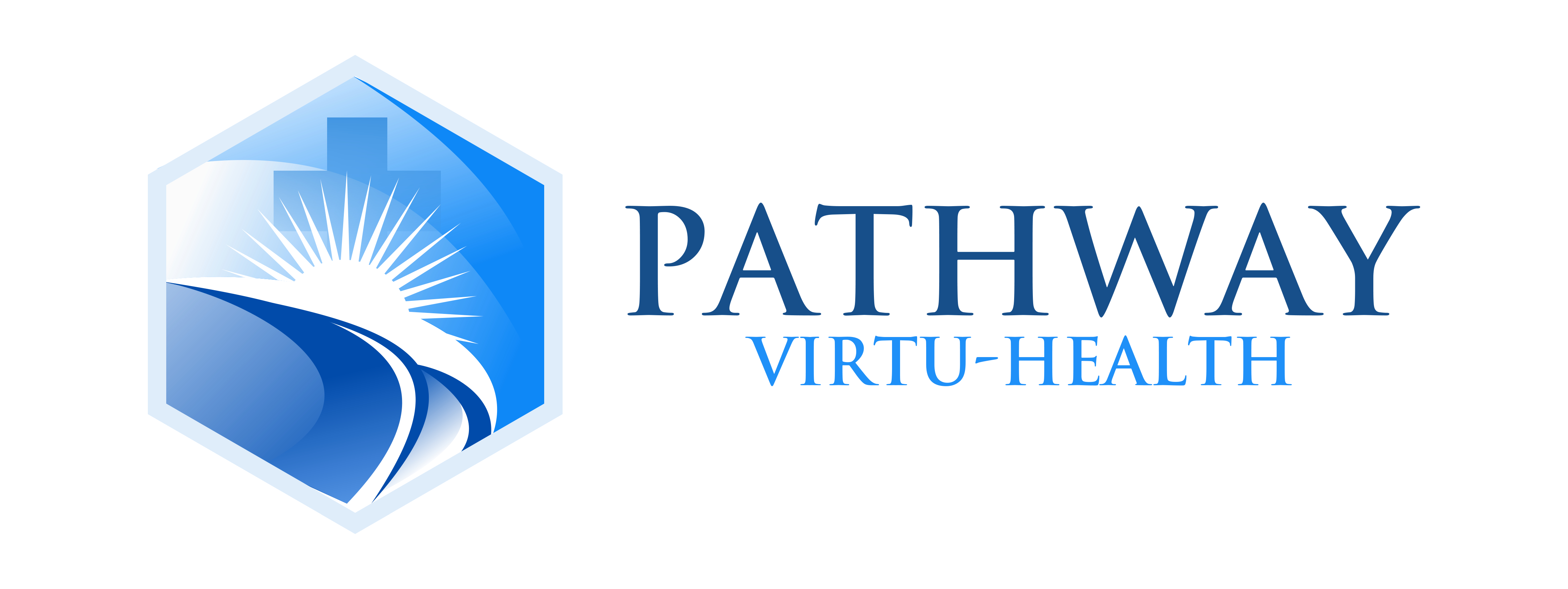 Pathway Virtu-Health